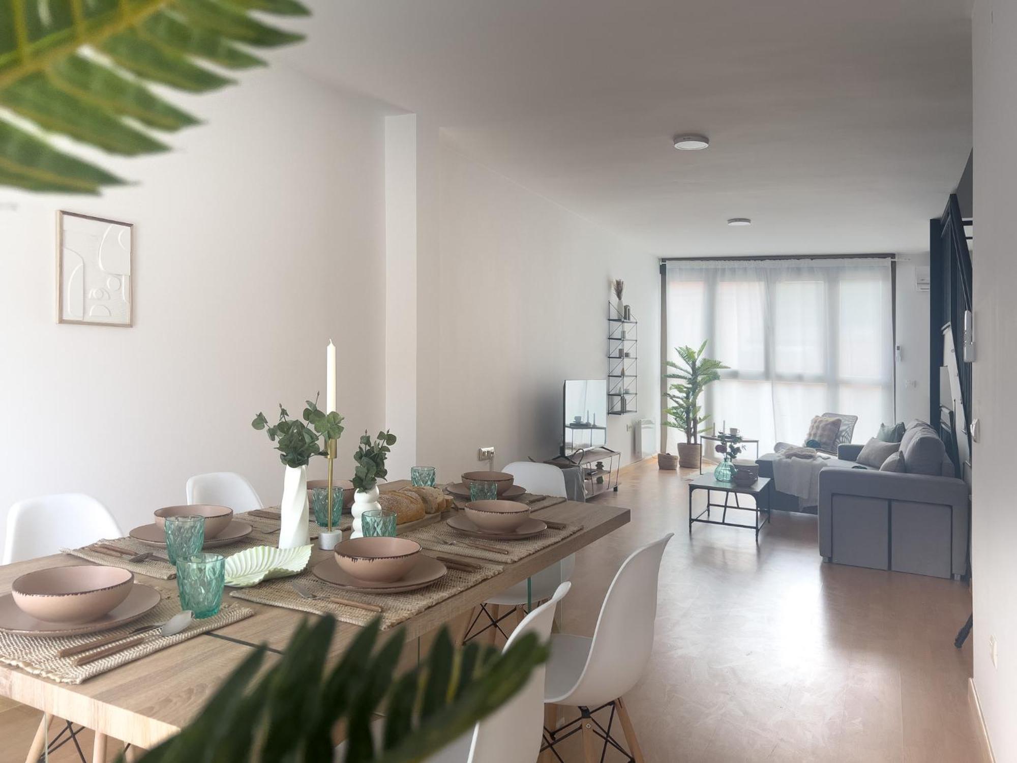 Cerezashomes5 Jaraiz de la Vera Esterno foto